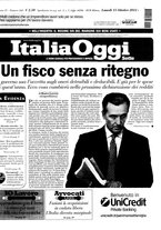 giornale/RAV0037039/2012/n. 245 del 15 ottobre